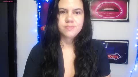 Shanell Moore online show from February 11, 9:20 am