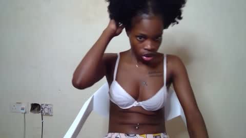 shania_sleigh online show from December 15, 10:07 am