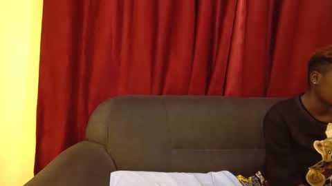 shania_sleigh online show from December 22, 6:37 pm