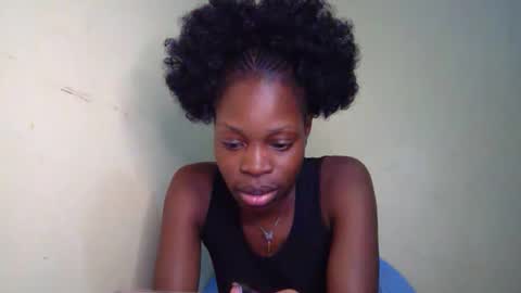 shania_sleigh online show from March 4, 7:11 pm