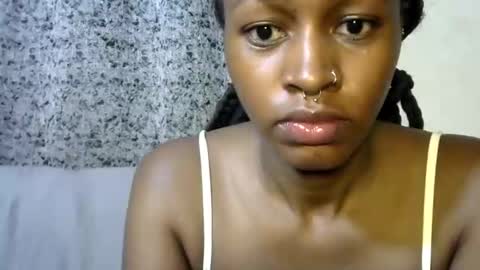shania_sleigh online show from March 16, 1:52 am