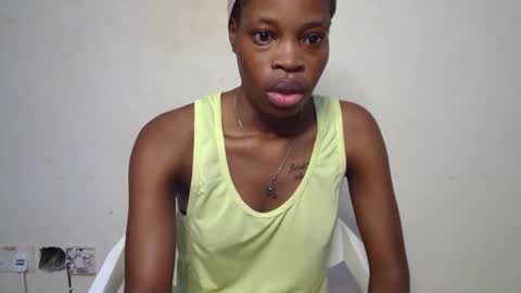 shania_sleigh online show from December 29, 10:01 am