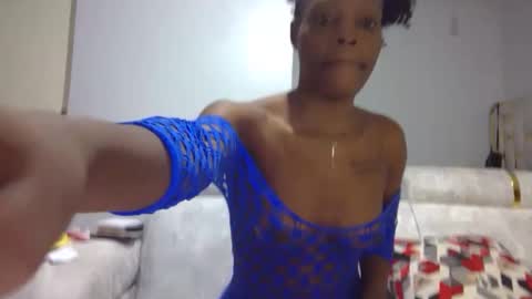 shania_sleigh online show from January 5, 9:03 pm