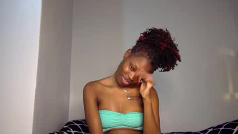 shania_sleigh online show from January 17, 6:44 pm