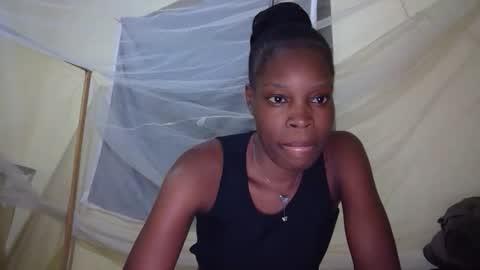 shania_sleigh online show from February 9, 8:02 pm