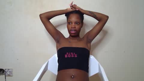 shania_sleigh online show from December 30, 11:26 am