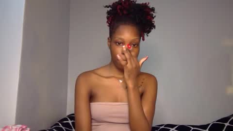 shania_sleigh online show from January 24, 7:28 pm