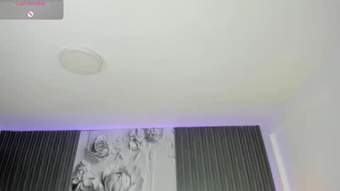 ShaniaDaniels online show from January 12, 12:05 am