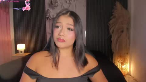 ShaniaDaniels online show from May 30, 10:16 pm