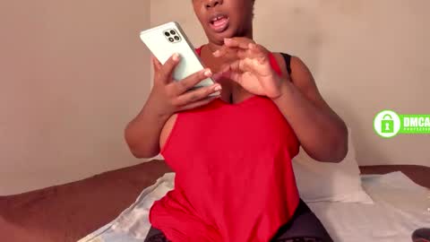 Snapshot of shaniblack chatting on September 9, 3:12 pm Danna online show from September 9, 3:12 pm