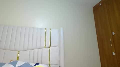 shanizz online show from January 19, 5:39 pm