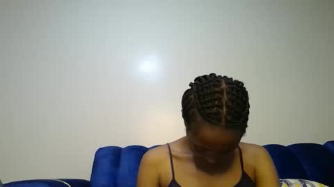 shanizz online show from January 14, 3:22 am