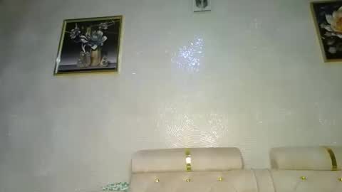 shanizz online show from December 30, 2:53 am