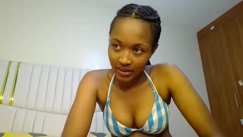 shanizz online show from January 15, 3:33 am