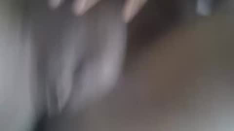 Snapshot of shanizzz chatting on October 26, 8:59 pm shanizz online show from October 26, 8:59 pm