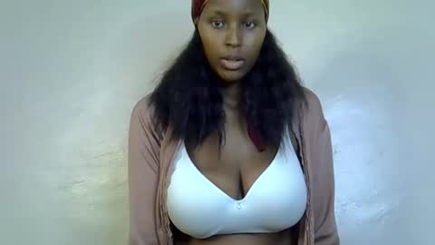 Snapshot of shanizzz chatting on October 6, 1:39 pm shanizz online show from October 6, 1:39 pm