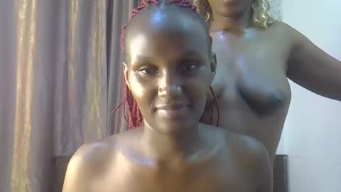 shanizz online show from May 6, 5:28 pm