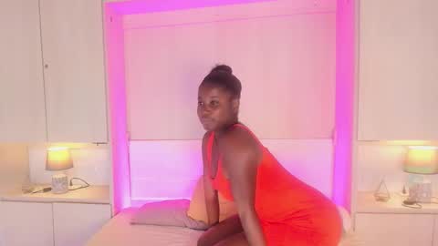 SHARON  online show from November 11, 8:39 pm