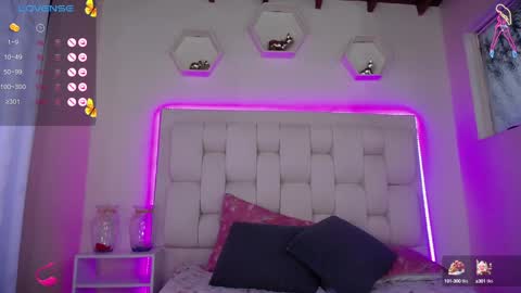 Snapshot of shannakendall chatting on January 22, 1:21 pm Shana online show from January 22, 1:21 pm