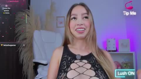   online show from October 16, 11:51 pm