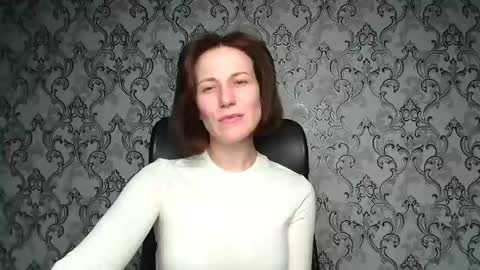 Shannen online show from March 2, 12:12 pm