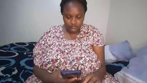 shanny_123 online show from March 21, 11:48 am