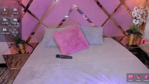 Snapshot of shanonclark chatting on January 31, 7:29 pm SHANON online show from January 31, 7:29 pm