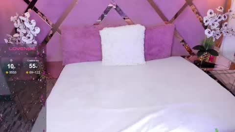 Snapshot of shanonclark chatting on February 27, 7:15 pm SHANON online show from February 27, 7:15 pm