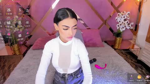 Snapshot of shanonclark chatting on December 28, 6:08 pm SHANON online show from December 28, 6:08 pm