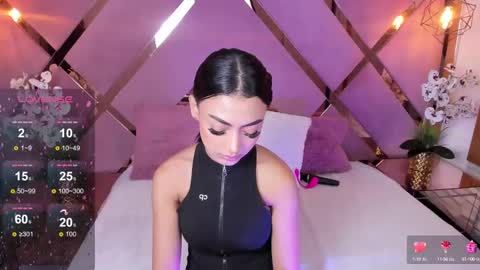 Snapshot of shanonclark chatting on March 4, 7:11 pm SHANON online show from March 4, 7:11 pm