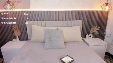 Snapshot of shanonclark chatting on October 21, 7:07 pm SHANON online show from October 21, 7:07 pm