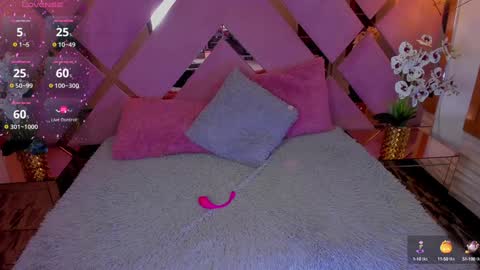 Snapshot of shanonclark chatting on December 18, 7:08 pm SHANON online show from December 18, 7:08 pm