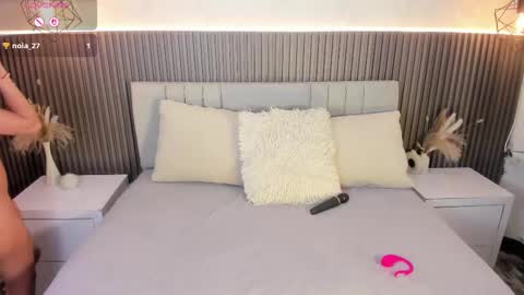 Snapshot of shanonclark chatting on September 9, 7:13 pm SHANON online show from September 9, 7:13 pm