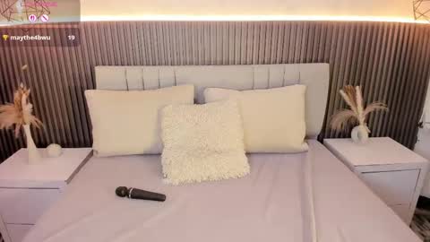 Snapshot of shanonclark chatting on September 20, 7:34 pm SHANON online show from September 20, 7:34 pm