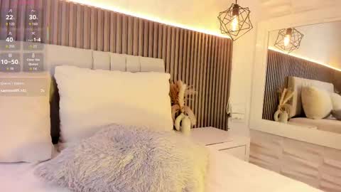 Snapshot of shanonclark chatting on October 1, 7:30 pm SHANON online show from October 1, 7:30 pm