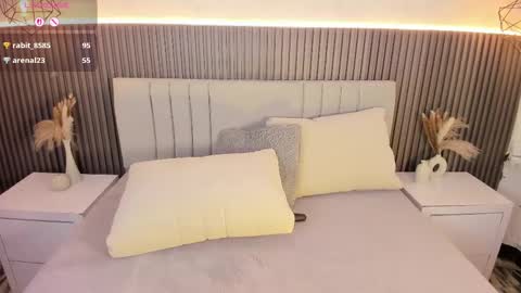 Snapshot of shanonclark chatting on September 24, 8:19 pm SHANON online show from September 24, 8:19 pm