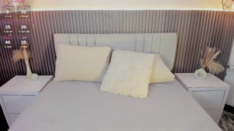 Snapshot of shanonclark chatting on September 17, 7:12 pm SHANON online show from September 17, 7:12 pm