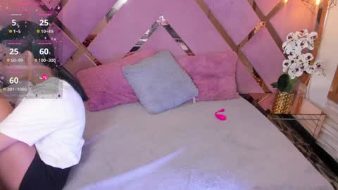 Snapshot of shanonclark chatting on January 10, 7:11 pm SHANON online show from January 10, 7:11 pm