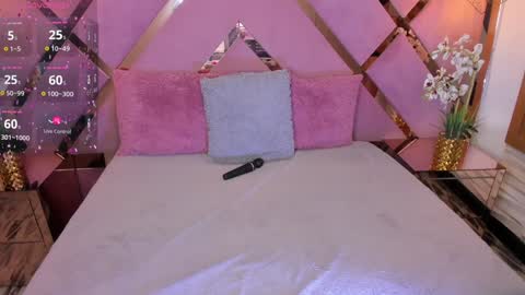 Snapshot of shanonclark chatting on January 11, 6:12 pm SHANON online show from January 11, 6:12 pm