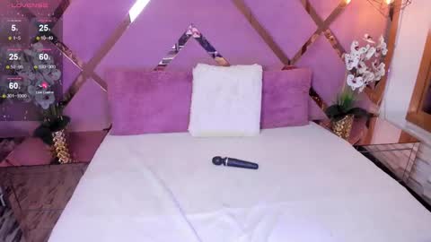 Snapshot of shanonclark chatting on February 28, 7:14 pm SHANON online show from February 28, 7:14 pm