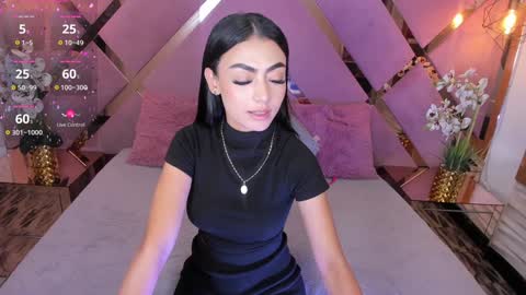 Snapshot of shanonclark chatting on January 15, 7:12 pm SHANON online show from January 15, 7:12 pm