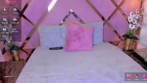 Snapshot of shanonclark chatting on January 30, 7:15 pm SHANON online show from January 30, 7:15 pm