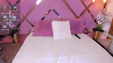 Snapshot of shanonclark chatting on March 8, 6:14 pm SHANON online show from March 8, 6:14 pm