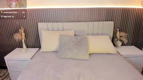 Snapshot of shanonclark chatting on September 25, 8:28 pm SHANON online show from September 25, 8:28 pm