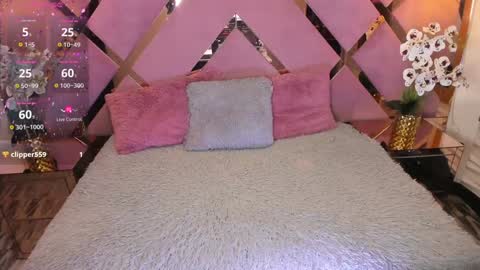 Snapshot of shanonclark chatting on December 23, 7:20 pm SHANON online show from December 23, 7:20 pm