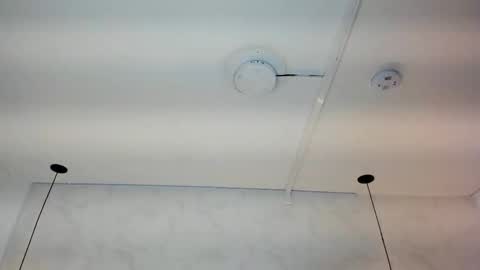 Snapshot of shanonclark chatting on October 20, 7:06 pm SHANON online show from October 20, 7:06 pm