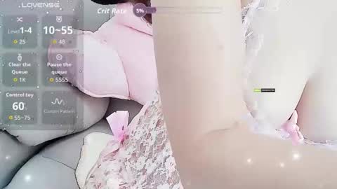 shanshan_cn online show from September 20, 3:16 am