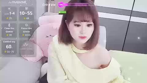 shanshan_cn online show from September 23, 4:54 am