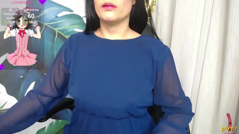 Shantala online show from February 4, 11:27 am