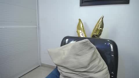 Shantala online show from September 15, 9:00 pm